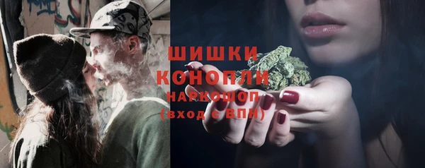 a pvp Балабаново
