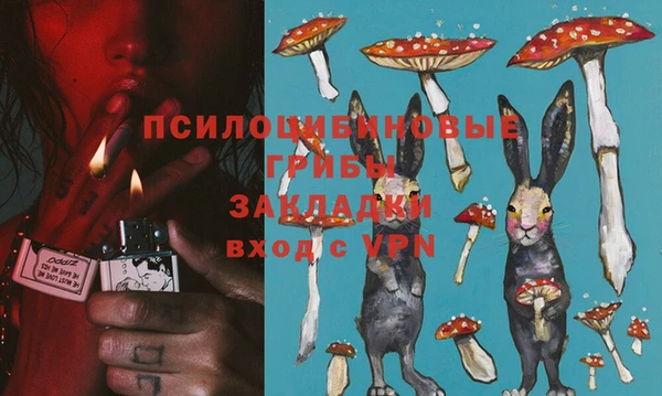 a pvp Балабаново